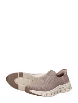 Slip-Ins: Glide-Step Pro