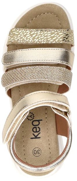 Meiden Sandalen - large