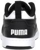 Puma Rebound V6 Lo AC Inf - small