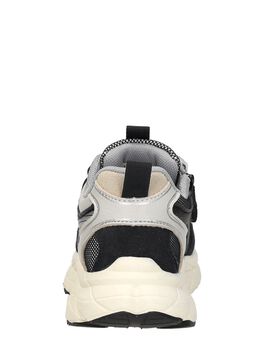 Sneakers Laag