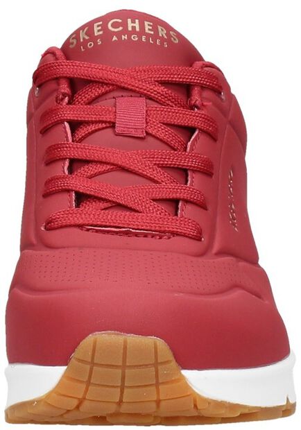 Uno - Stand On Air - large