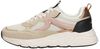 Sneakers Laag - small