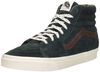 SK8-Hi - small