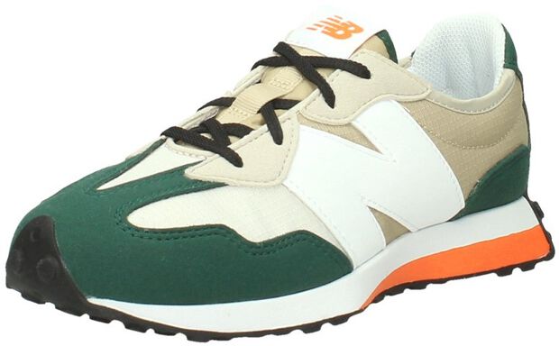 327 - large