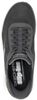 Slip-Ins: Go Walk Flex - small