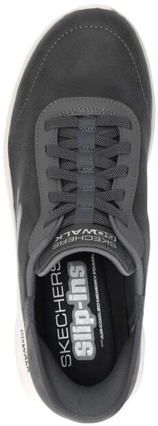 Slip-Ins: Go Walk Flex - large