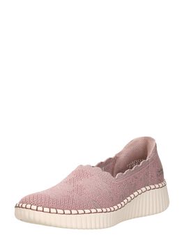 Slip-Ins: Wilshire BLVD