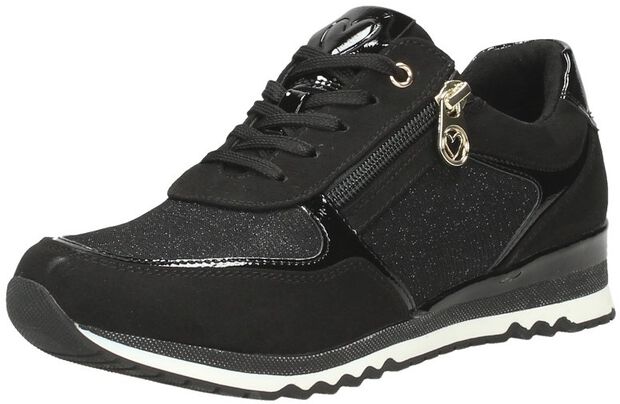 Sneakers Laag - large