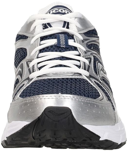 Ride Millennium - large