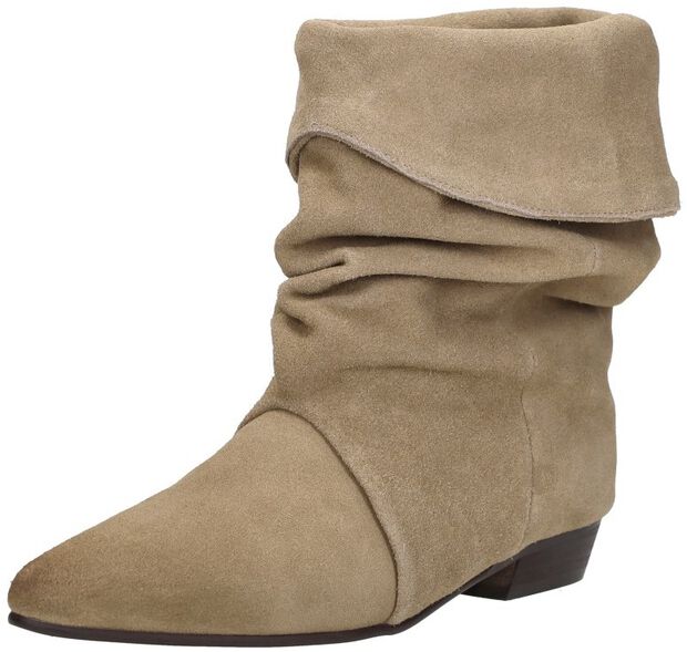 Enkellaarsjes Hak - large