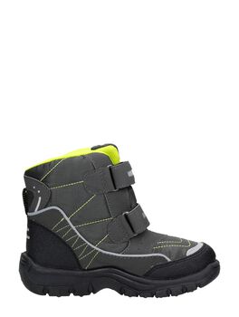 Snow boots kids
