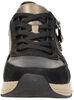 Sneakers Laag - small