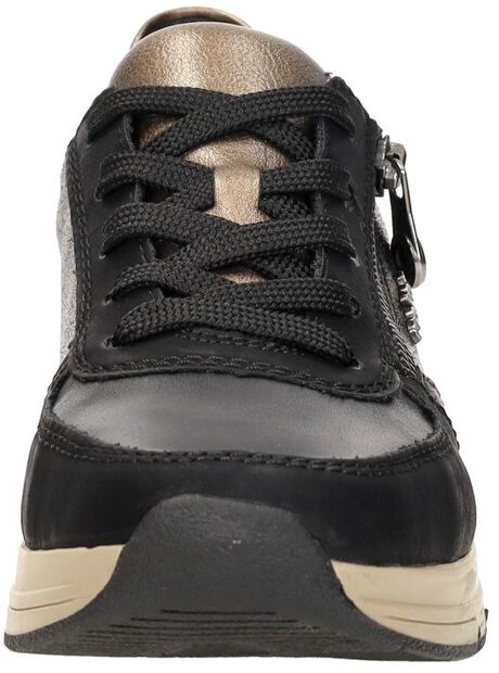 Sneakers Laag - large