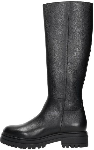 Lange Laarzen - large