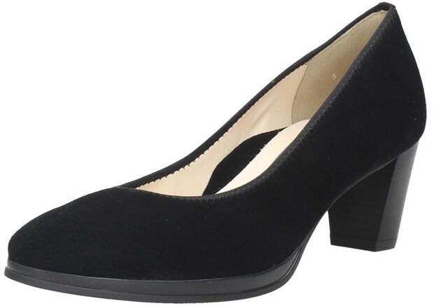 Orly Highsoft - large