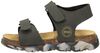 Jongens Sandalen - small