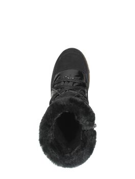 Snowboots