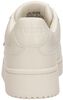 Miram7 - small
