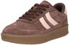 Sneakers Laag - small
