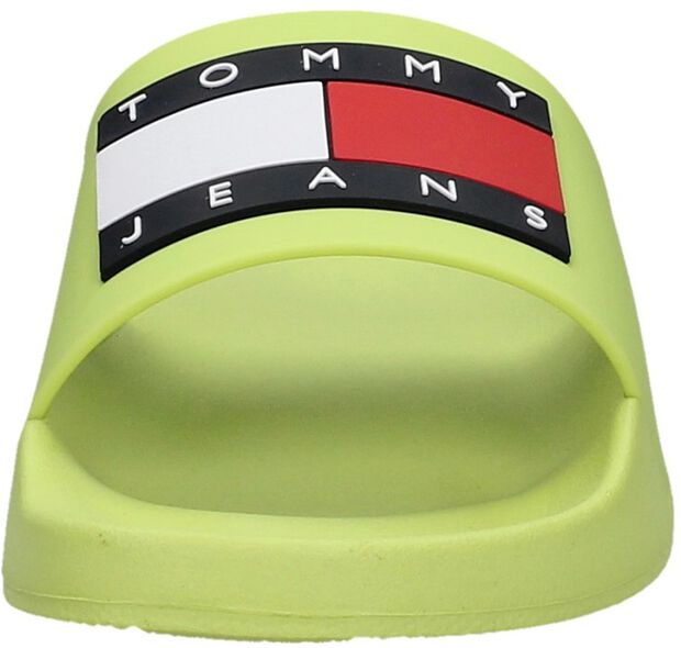 Open Teen - large