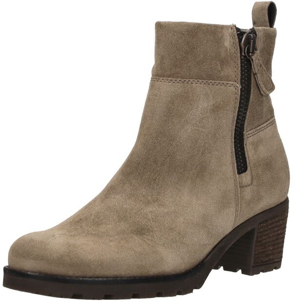 Enkellaarsjes Hak - large