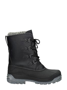 Snowboots