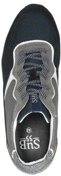 Heren sneakers - large