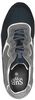 Heren sneakers - small