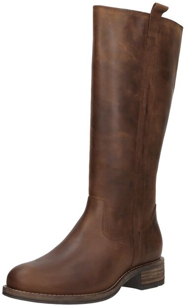 Lange Laarzen - large