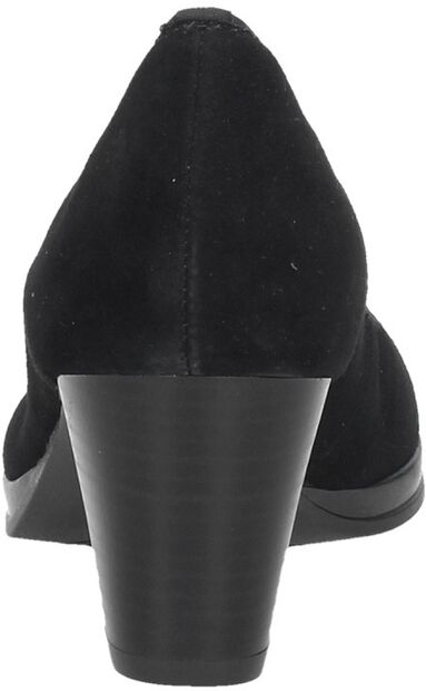 Orly Highsoft - large