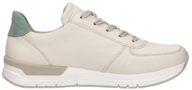 Sneakers Laag - large