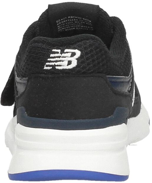 997 - large