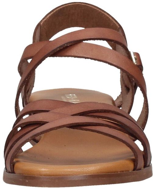 Sandalen Plat - large
