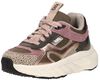 Sneakers Laag - small