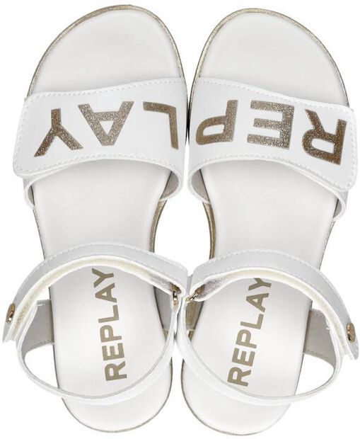 Sandal 4 - large