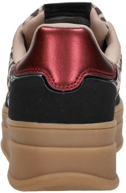 Sneakers Laag - large