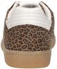 Sneakers Laag - small