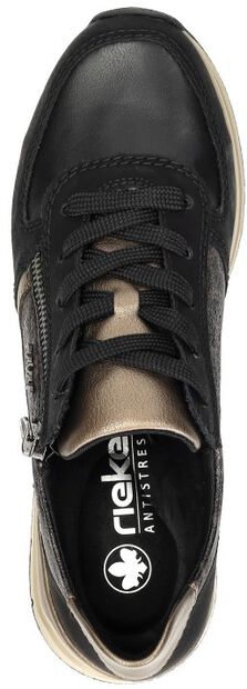 Sneakers Laag - large