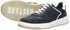 Veterschoenen Laag - small