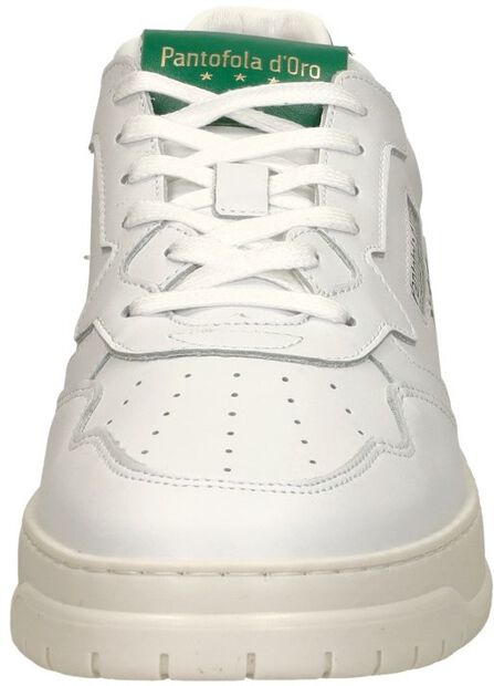 Sneakers Laag - large