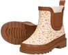 Kids print Chelsea Rubber Rainboot - small