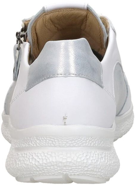 Rap Shoe - large