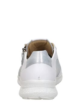 Rap Shoe
