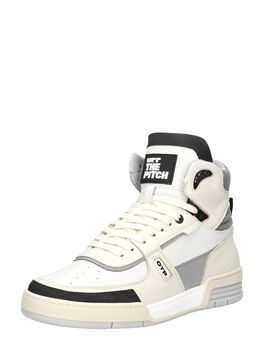 Basketta Hi