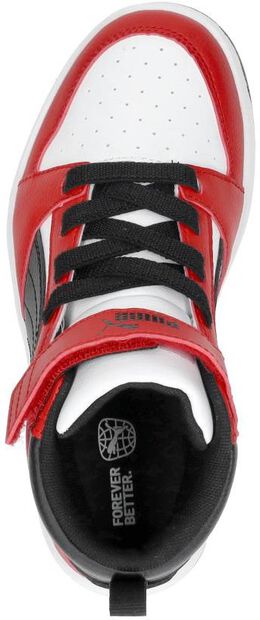 Puma Rebound V6 Mid AC+ PS - large