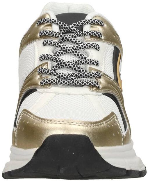 Sneakers Laag - large