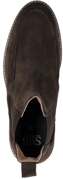 Enkellaarzen - large