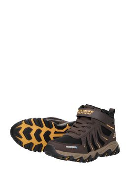 Rugger Ranger
