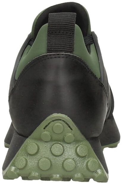 Sneakers Laag - large