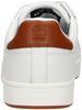 Cadet Pop M - small